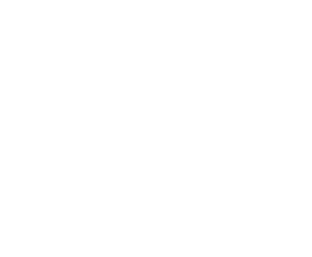 QuickCompacy