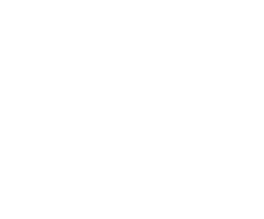 QC-Simple-reverse QuickCompacy