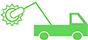 Savings Icon